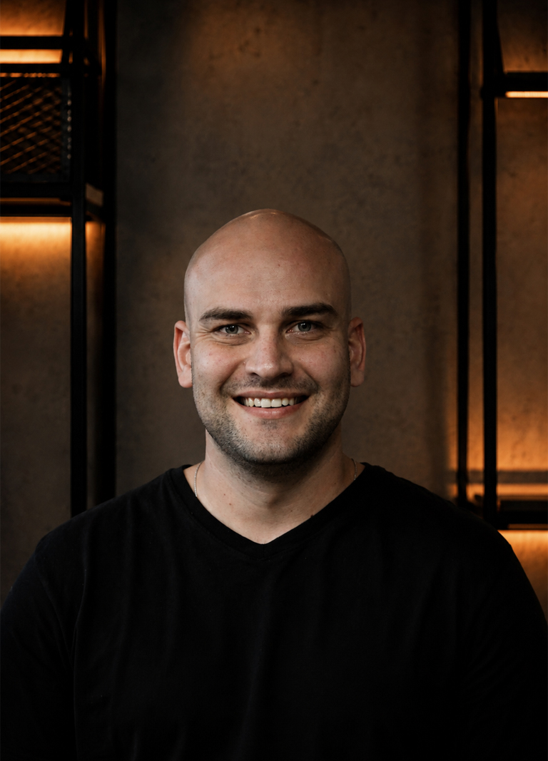Diego Bolinelli