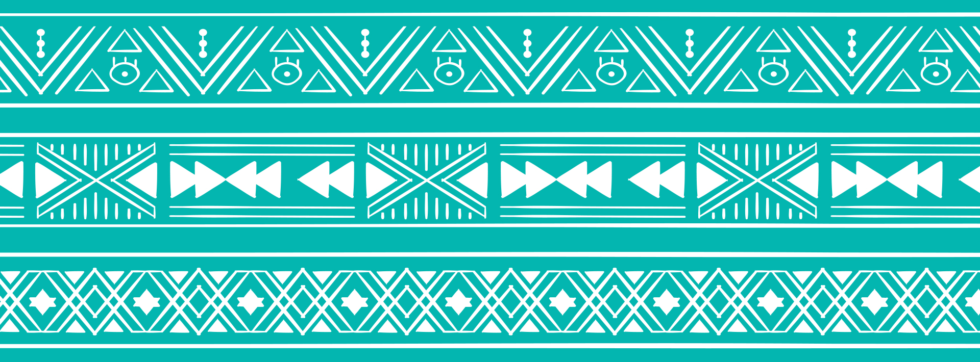 Vitana Cabo Verde – Branding Inspirado nas Raízes Cabo-Verdianas